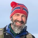 Russell Herbert - @russell.herbert - Instagram