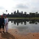 Russell Herbert - @reconace1 - Instagram
