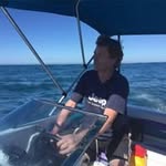 Russell Herbert - @rus_to_my_friends - Instagram