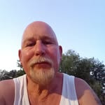 Russell Herbert - @oldhonda2364 - Instagram