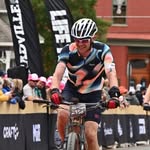 Russell Herbert - @russell.herbert.boulder - Instagram