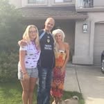Russell Herbert - @russell.herbert.3 - Instagram