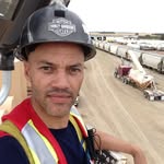 Russell Herbert - @peaceofmindhandyman - Instagram