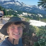 Russell Herbert - @russellherbert25 - Instagram