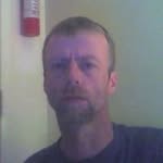 Russell Herbert - @robert_r_herbert - Instagram