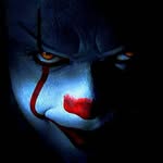 Russell Herbert - @russellherbert6638 - Instagram