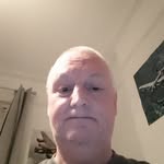 Russell Herbert - @russellherbert61 - Instagram