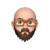 Russell Herbert - @russellherbert - TikTok