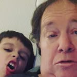 Russell Herbert - @russellherbert9662 - Instagram