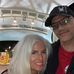 Russell Herbert - Facebook
