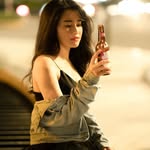 Thi Cam Hoang - @russell.herbert37766.8sa0 - Instagram