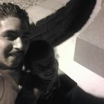 Russell Adam Herrera - @russelladamherrera - Instagram