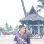 Russell Angin Herrera - Facebook