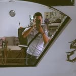 Russell Herrera - @herrera_russell_ - Instagram