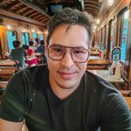 Russell Herrera - Facebook