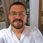 Russell Herrera - Facebook