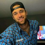 Russell Herrera - @russellherrera466 - Instagram