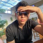 Russell Herrera - Facebook