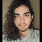 Russell Herrera - Facebook