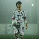 Russell Herrera - Facebook