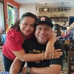 Russell Herrera - Facebook