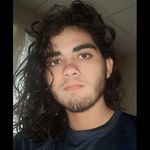 Russell Herrera - @rus_hn03 - Instagram