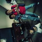 Russell Herrera - @russell.herrera._0802 - Instagram