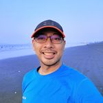 Russell Herrera - @herrera_russell - Instagram