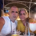 Russell Herrera - @ribedi9040 - Instagram