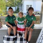 Russell Herrera - @rustyruss144 - Instagram