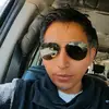 Russell Herrera - @russellhs - TikTok