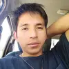 russell herrera - @russell.herrera.s - TikTok