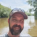 Russell Herrera - @russellherrera8268 - Instagram