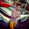 Russell Herrera - @padrino_russ - TikTok