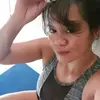Russell Herrera - @russellherrera6152 - TikTok