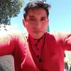 Russell Herrera - @russell_herrera - TikTok