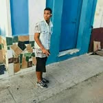 Russell Herrera - @rh8277913 - Instagram