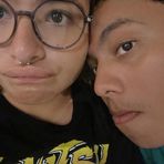 Russell Herrera - Facebook