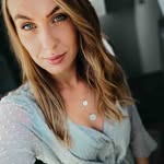 Russell Herrera - @russellherrera335 - Instagram