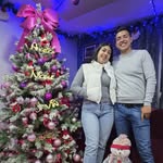 Russell Herrera Ortega - @russ_heor - Instagram