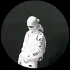 Russell Herrera Rodrígues - @xxrodrigoxx45 - TikTok