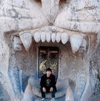 Russell Herrera Ulloa - Facebook