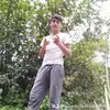 Russell Ysrael López Herrera - @russell.ysrael.lp - TikTok