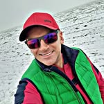 @russellh_errera - Instagram