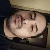 russellherrera7 - @russellherrera7 - TikTok