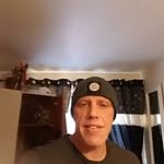 Russell Higham - @russell.higham.3 - Instagram