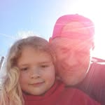 Russell Higham - @higham1145 - Instagram