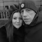 Russell Higham - Facebook