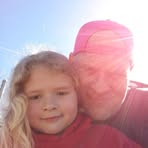 Russell Higham - Facebook