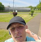 Russell Higham - Facebook